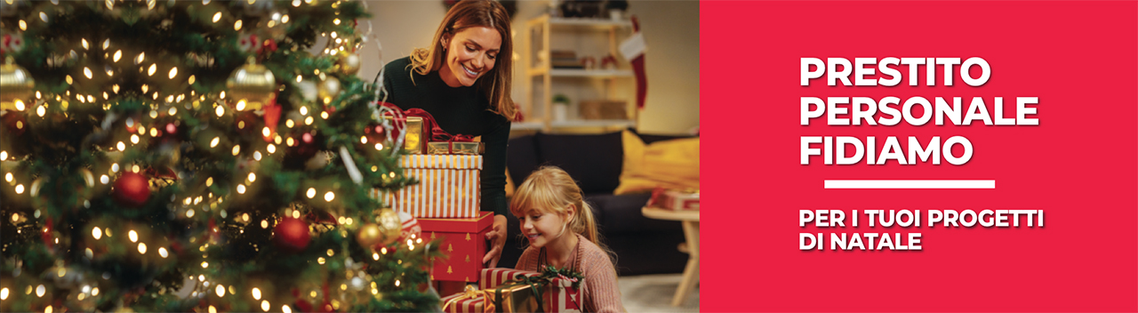 Fidiamo - Prestiti personali Agenzia MP Finanziamenti Fiditalia