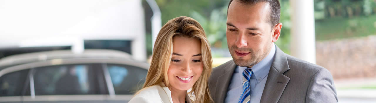 Acquisti a rate Agenzia MP Finanziamenti: Fiditalia