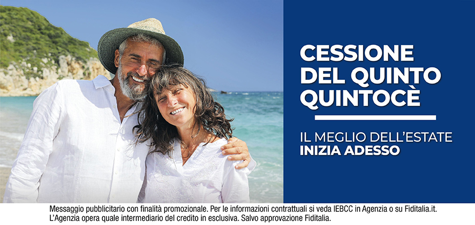 Agenzia MP Finanziamenti Fiditalia | Caltagirone, Caltanissetta | Cessione del Quinto Quintocè - Un consulente dedicato per i progetti di dipendenti e pensionati. Messaggio pubblicitario con finalità promozionale. Per le informazioni contrattuali si veda IEBCC in Agenzia o su Fiditalia. it. L’Agenzia opera quale intermediario del credito in esclusiva. Salvo approvazione Fiditalia.